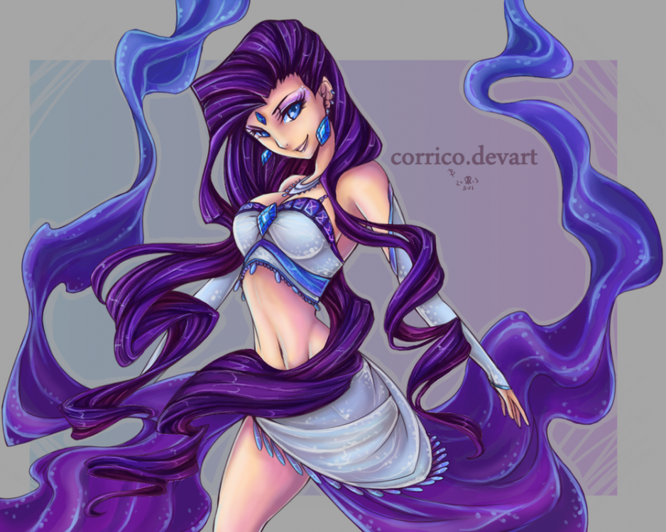 rarity_by_corrico_reloaded_by_suiish-d6bu3ab.png