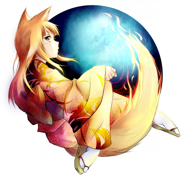 Firefox.full.835466.jpg
