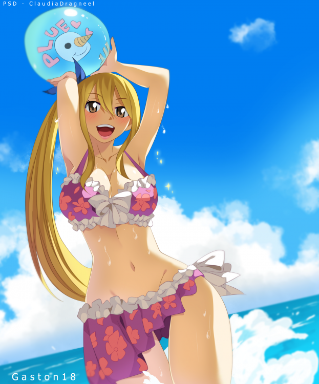 __lucy_heartfilia_and_plue_fairy_tail_drawn_by_gaston18__5e753aa1c27828178bf15860bc67395f.png