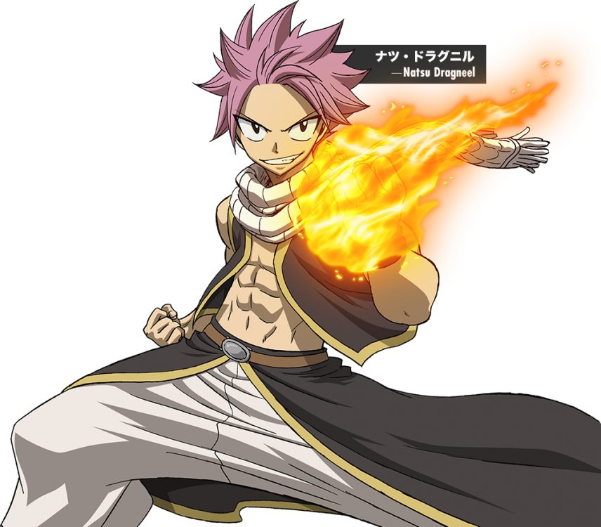 Natsu_Anime_S5.thumb.png.1ba3e9906df9b3d7bd5243fe45ca2b8f.png