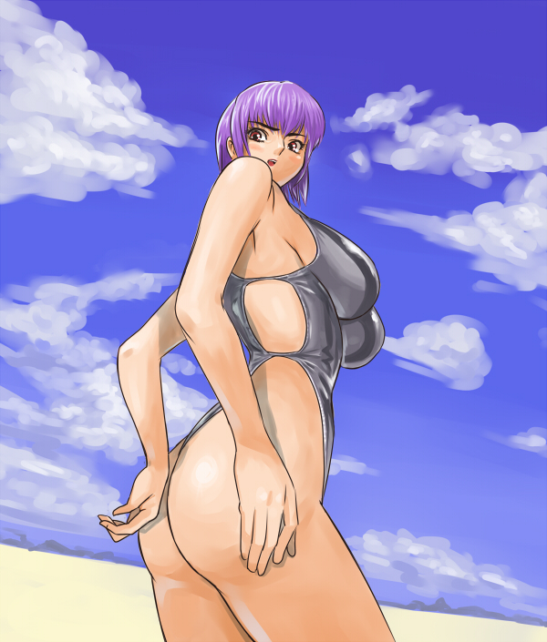 __ayane_dead_or_alive_drawn_by_ibanen__9ca155a55a43a101b8b76d0f3f852fde.jpg.2e37010bc6b06e031a3c47d9ba7b067c.jpg