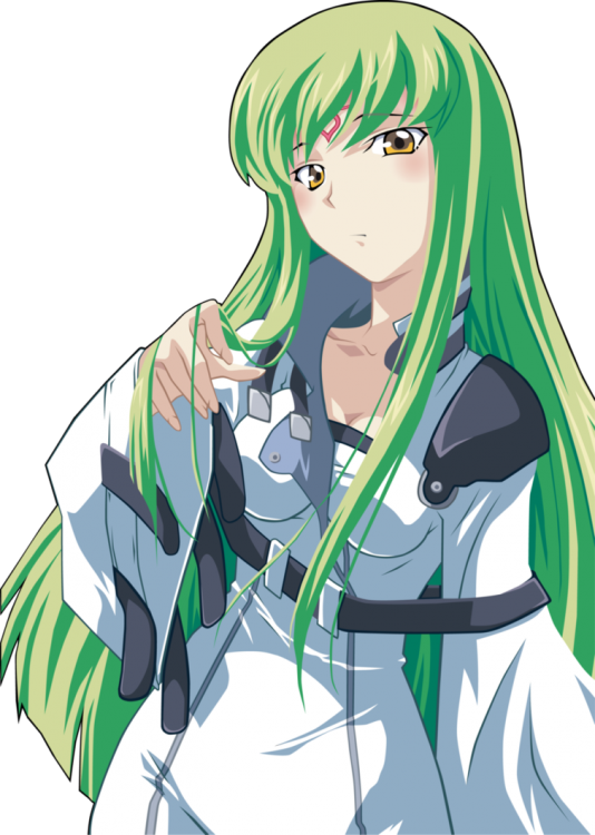 code_geass___cc_vector_by_esketh-d5ixbw1.png