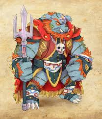59aaab36cf496_darklord(Ganon).png.897ccc92b6d3447a2aa84ac9e33d1ba5.png