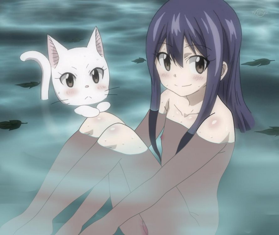 1603453 - Charle Fairy_Tail Wendy_Marvell.jpeg