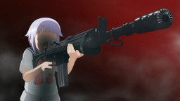 up-e1-04-never-anger-a-girl-with-a-gun.png.0c057c76d31ef1da48a7e0c2941f0198.png