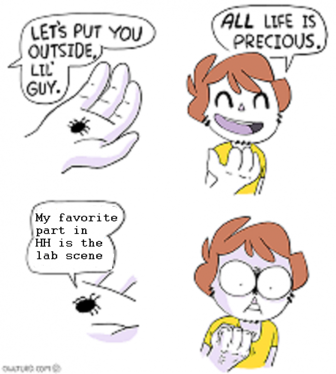 All life is precious.png
