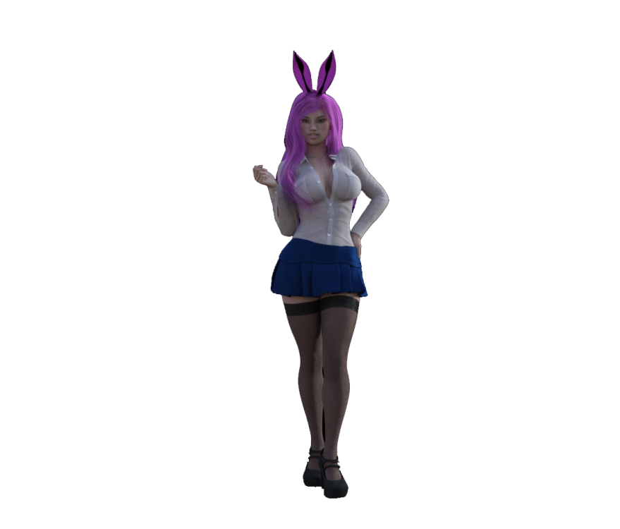 Bunny 2.png