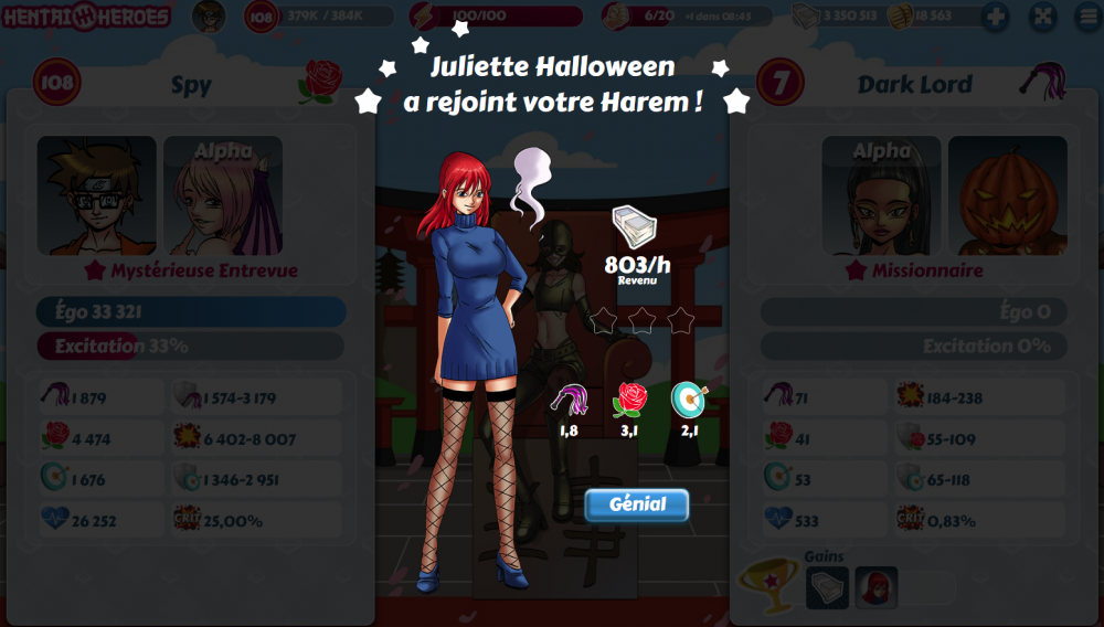 Juliette Halloween.PNG