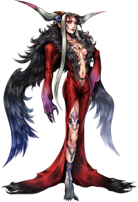 200px-dissidia_ultimecia.png.aacc095791545651ab172db3751db9c7.png
