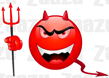 Devil-devil-monster-evil-smiley-emoticon-000132-huge.png.caa2e71e59253c66708c10ba83dc4b44.png