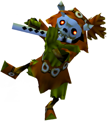 OoT_Skull_Mask_Skull_Kid.png.3b71f3a6c959a782cd5f99b9dfbad811.png
