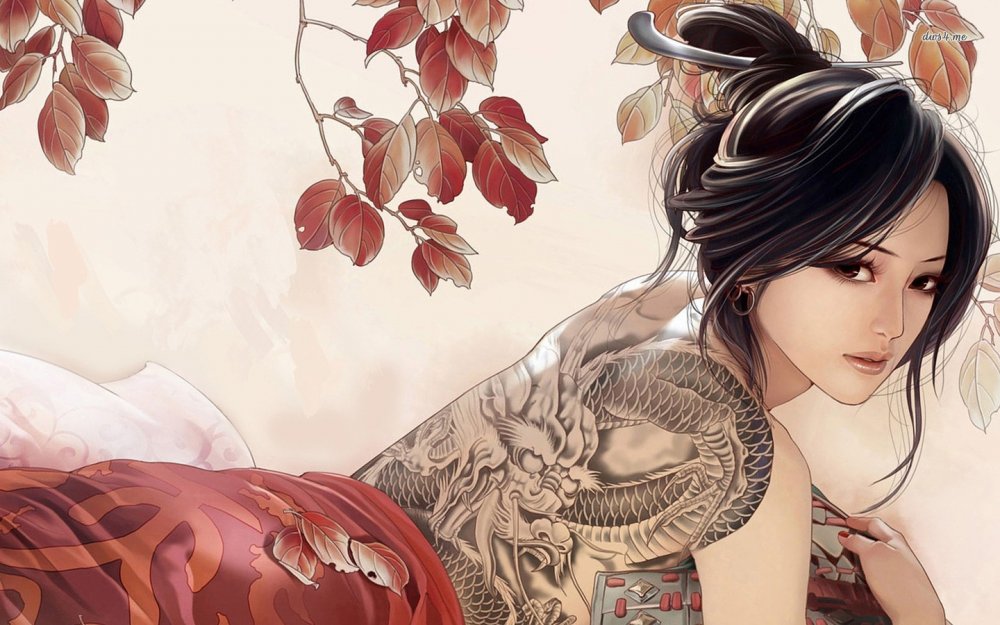 japanese-art-girl-with-the-dragon-tattoo-digital-362324.jpg