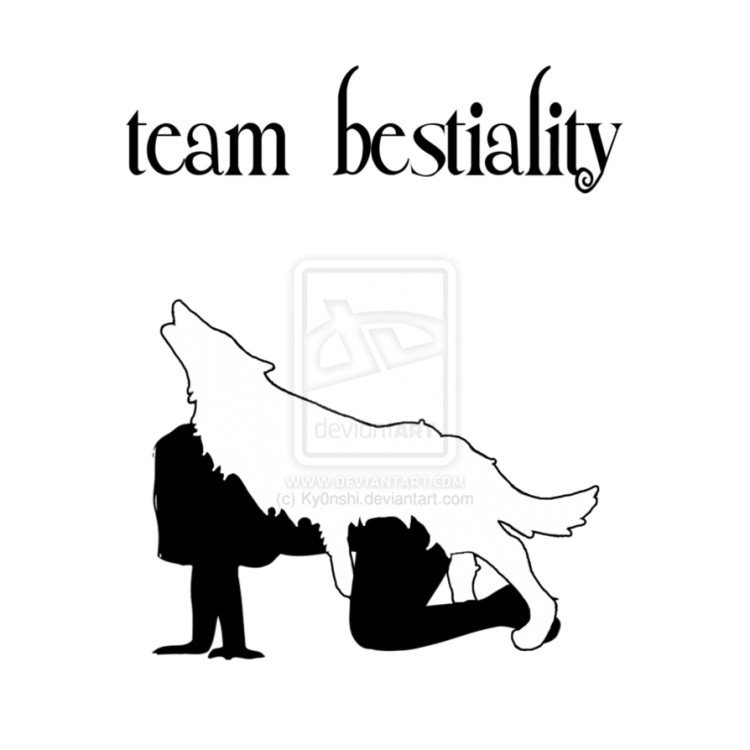 team_bestiality_by_ky0nshi-d4mhgfw.thumb.png.8960533ad1d47be26b8034aafefbea...