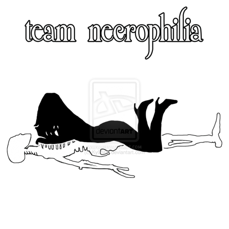 team_necrophilia_by_ky0nshi-d4mhgr5.thumb.png.dfc0b738cc8a35864dd0fd885f9292b9.png