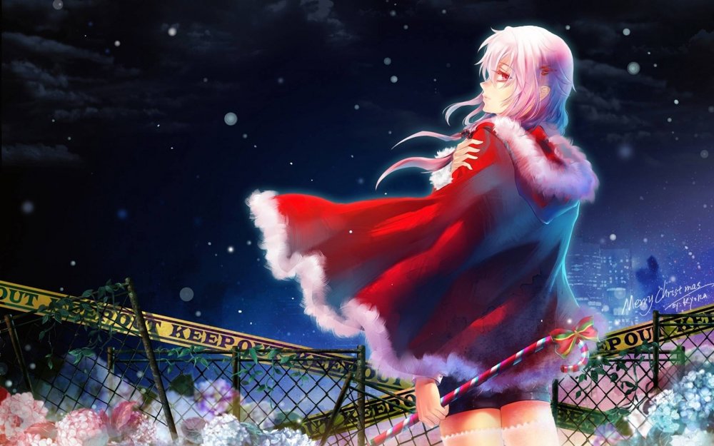 anime-and-manga-christmas-night_by_kyora.jpg
