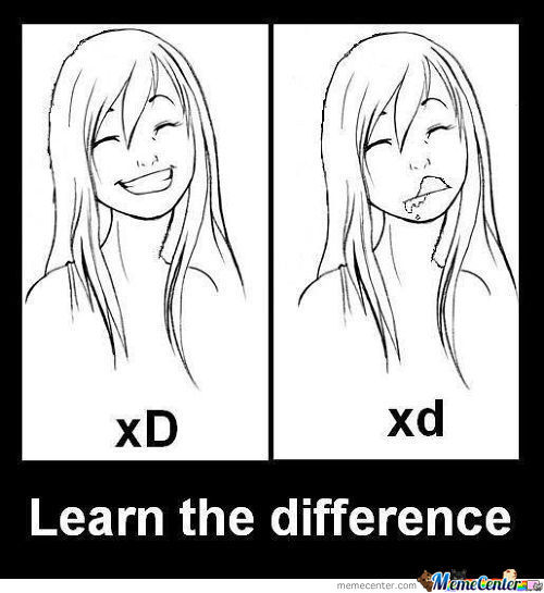 learn-the-difference-humans_c_891182.jpg.4206bf299cf5af66b8c0d344ef41fa22.jpg