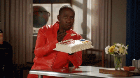 5a735c1caddae_Ecoeur.gif.9dd157b83d38da2554eb06dba89d1e49.gif.21d4acfd7b1cdd4e92a5ebb32e227931.gif