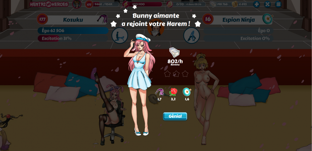 5a76df978dd2e_bunnyaimante.thumb.png.2296be798d421a84e5eed751a3c76486.png
