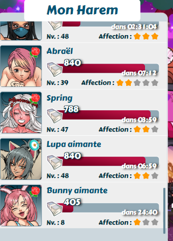 5a76e370c7121_HentaiHeroes-GoogleChrome04_02_201811_40_55.png.acdb5dec9480332e6d4da4f31103a64b.png