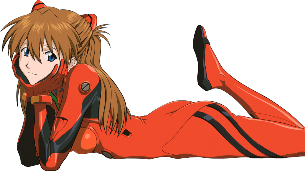 asuka_langley_soryu_vector_by_lucidxnitemare-d4xcjf3.thumb.png.a15e174d4fd1f416fa341f055ad3583c.png