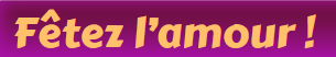 ceconcebigmac.png.839030362afc03ca85a0ca998a7aafda.png