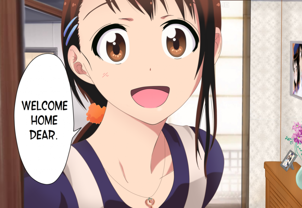 if_you_wife_was_onodera_by_axcell1ben-d8oxhhy.thumb.png.08b93c04798f61d8cbb72db51b7f729e.png