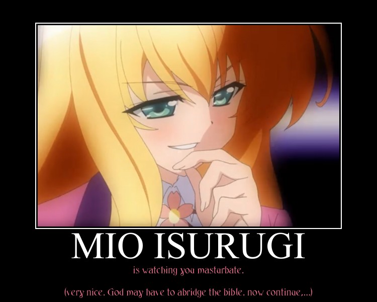 mio_isurugi_is_watching_you_masturbate_by_pwn3rship-d8k5e82.jpg.713022c03cf6b398d13e4df5e04e5559.jpg