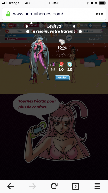 BB0BF43A-F2E2-41A3-BAF7-D5979C6CC659.png