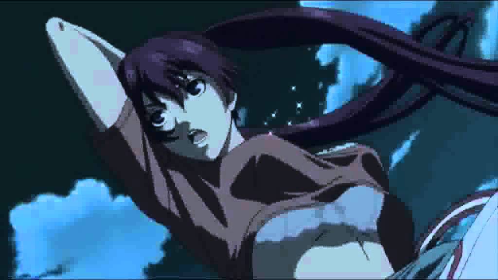 Эйр гир черные крылья спящего. Эйр гир черные крылья спящего. Эйр гир 2010. Эйр гир: чёрные крылья «спящего леса». Эйр гир черные крылья спящего.