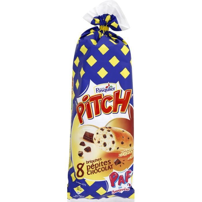 brioche-pasquier-pitch-pepites-de-chocolat-x8.jpg.2592536e46eaf042ec361f3eec11f23f.jpg