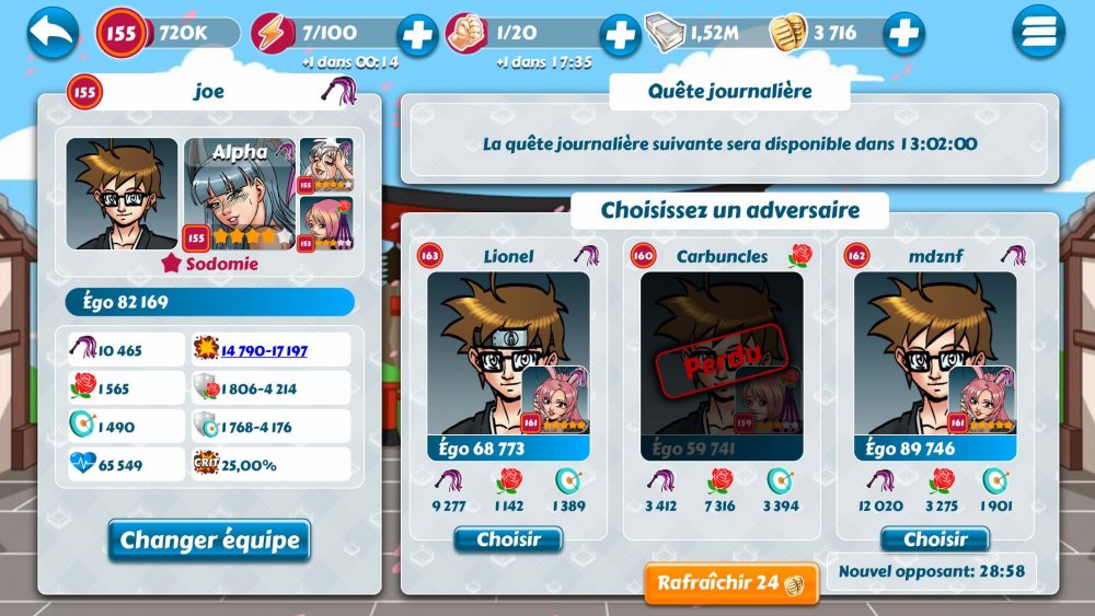 HH2018-04-08-PVP Love.jpg