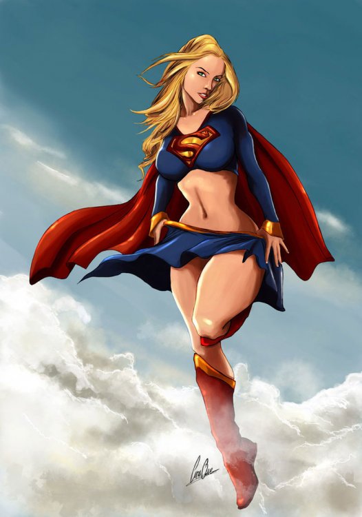 supergirl.thumb.jpg.0ca70cb53db70e48eecab231ee156393.jpg