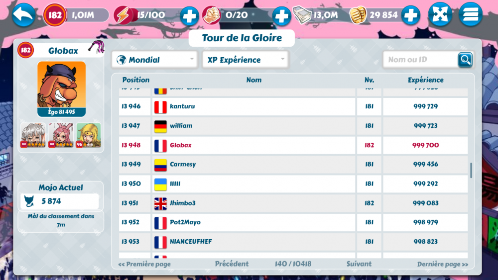 Capture d'écrans_20180622-155518.png