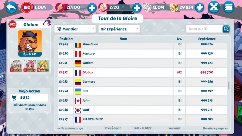 Capture d'écrans_20180622-164533.png