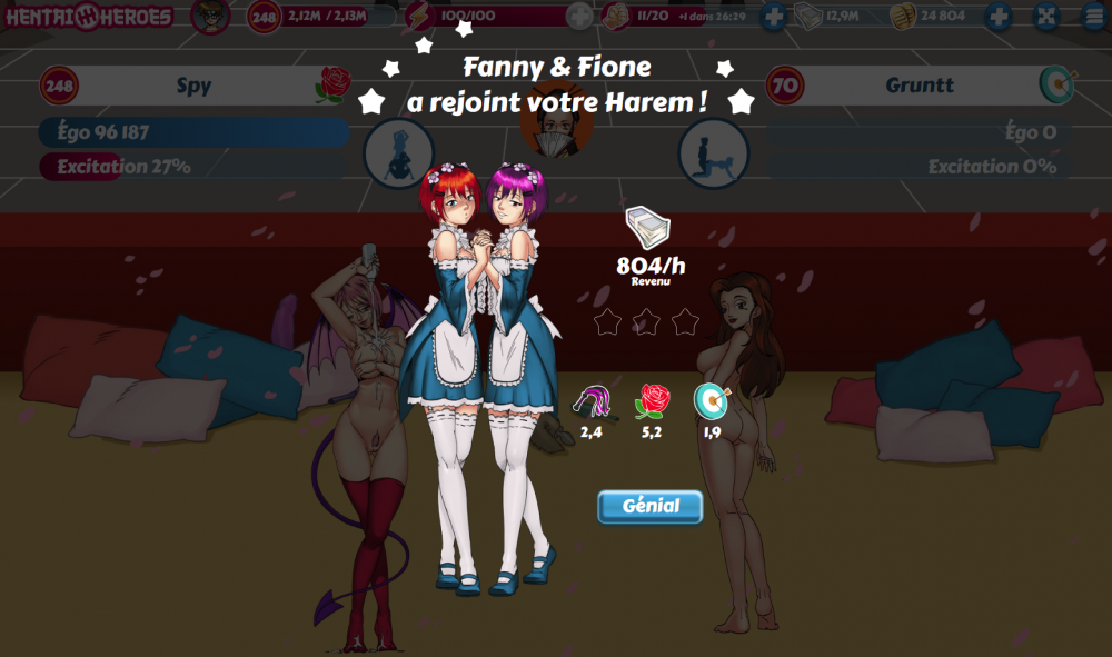 Fanny & Fione.PNG