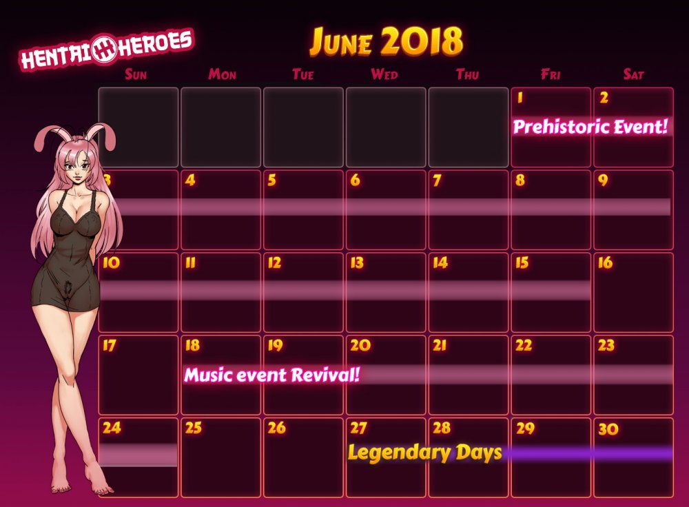 HH_Calendar_June_Updated.jpg