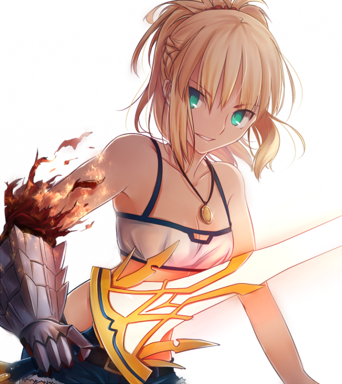 Saber_of_red_fate_apocrypha_and_fate_series_drawn_by_tusia_554e41eda698c86d88b8437d11d887f8.png