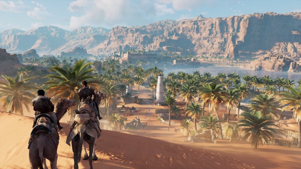 Assassin's Creed® Origins__3.jpeg
