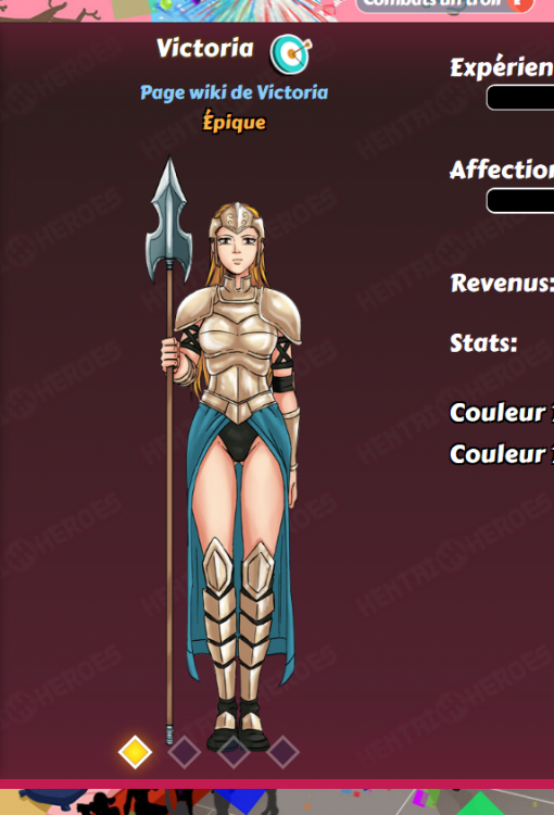5b5915d668add_Screenshot_2018-07-26HentaiHeroes(2).thumb.png.e680f261c8ff2696ad7557d16360bdc3.png