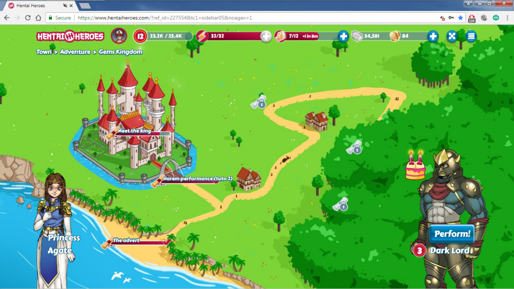 Screenshot 2018-07-26 16.34.26.png