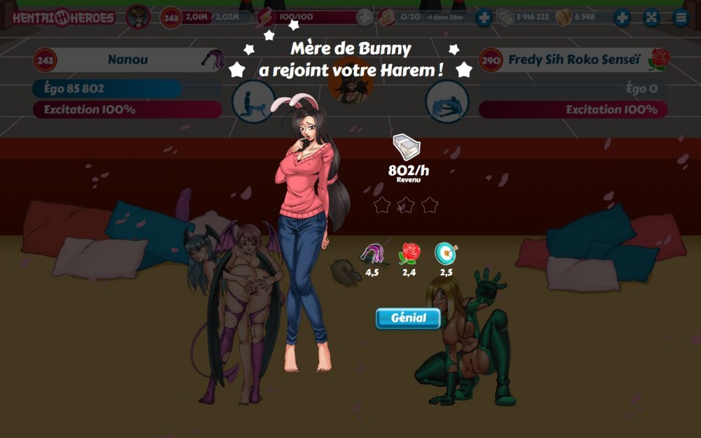 Mère de Bunny.jpg