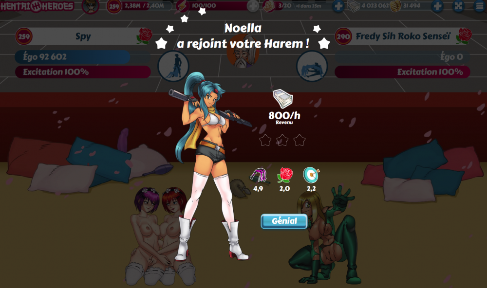 Noella.PNG