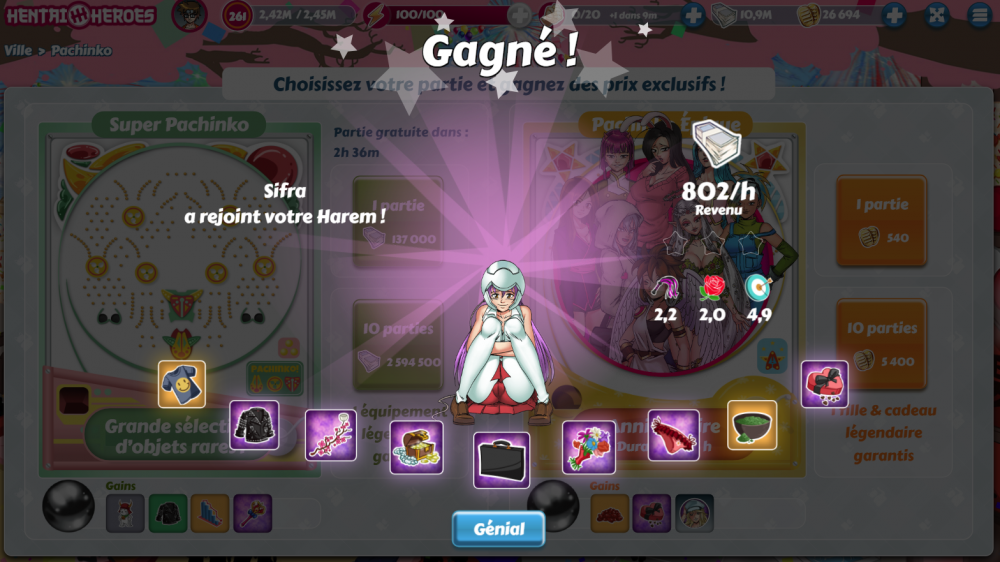 Sifra.PNG