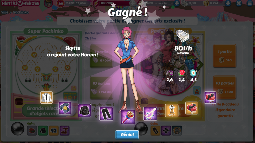 Skyette.PNG