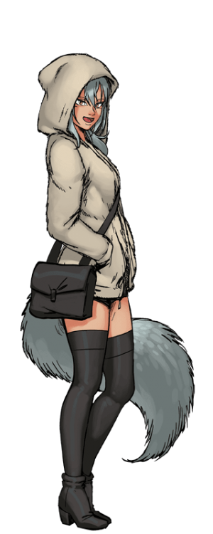 ava0LUPA.png