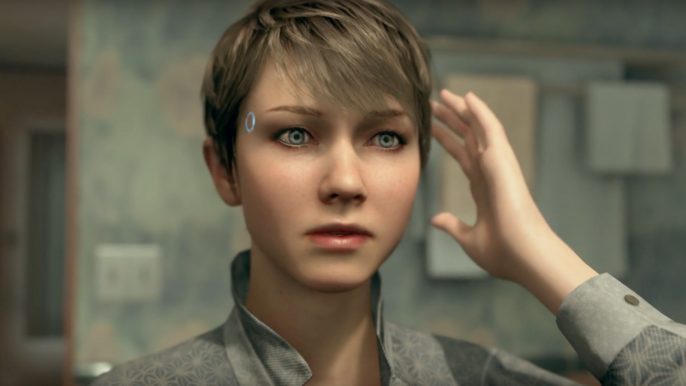 detroit-become-human-official-behind-the-music-trailer_1qdd.thumb.png.090ef82df6c9bb81abd3533b10085a95.png