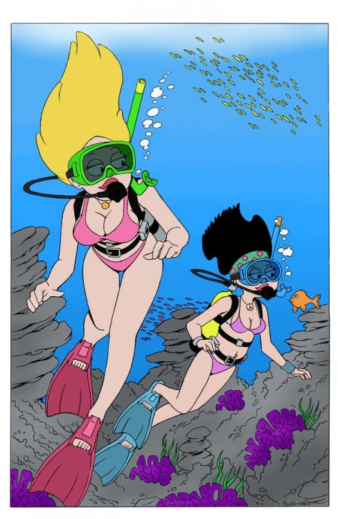 francine_and_hayley_scuba___color_commission_by_bluehedgehog25-d7y6cog.thumb.png.95dda584cbe9dc26fbedbe4ae82dce20.png