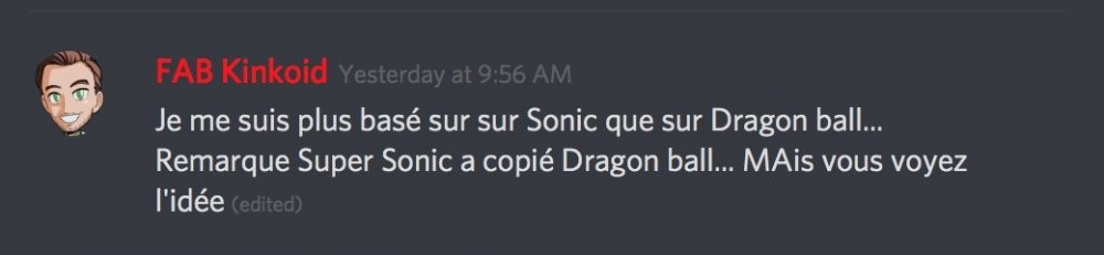 Sonic.jpeg