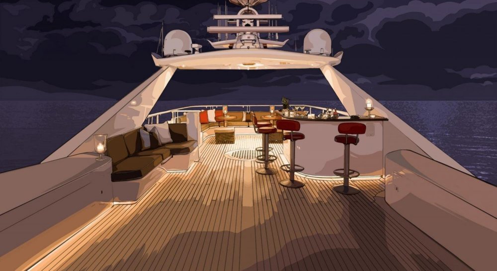 Background_6_Cruise_Boat_-Deck_DESKTOP.jpg