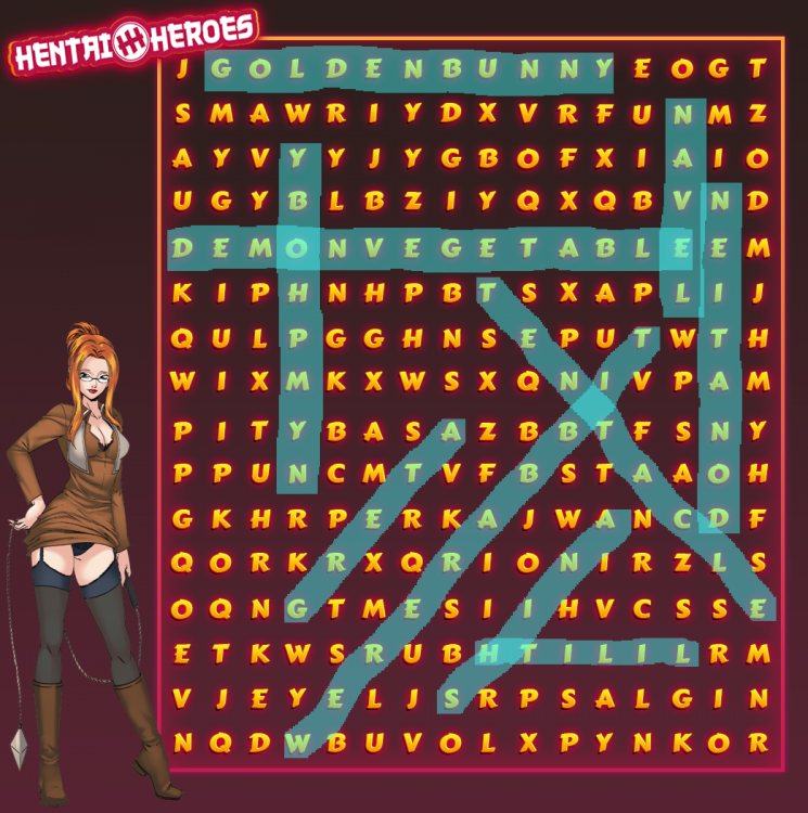 HHWordSearch.png